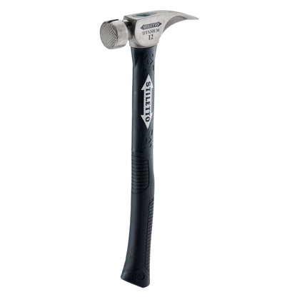Framing Hammer - 16" OAL