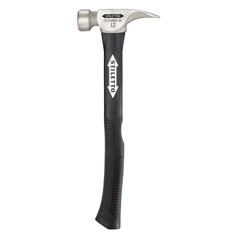 Framing Hammer - 16" OAL