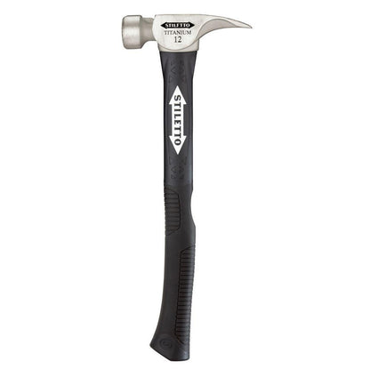 Framing Hammer - 16" OAL