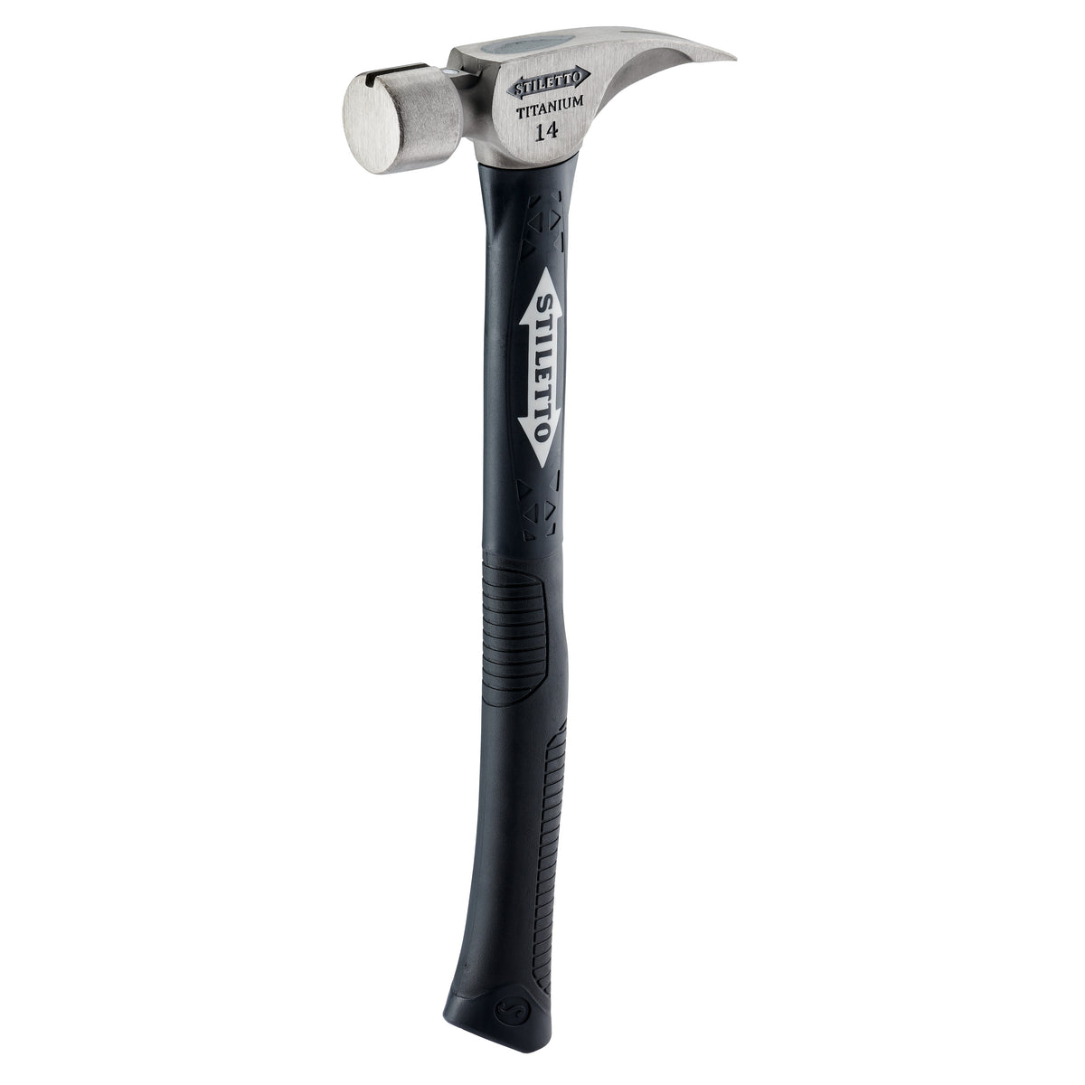 Nailing Framing Hammer - 16" OAL