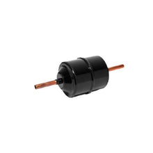 Streamline® RP16653 Filter Dryer, 3/8 in ODF Connection