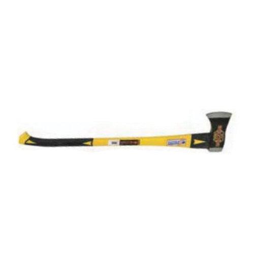 Michigan Single Bit Axe - 4-1/2" L