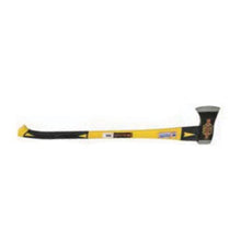 Michigan Single Bit Axe - 4-1/2" L