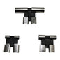 Fuse Adapter Kit - 3 A and 5 A
