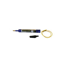 Supco® CAPDIS Capacitor Discharge Pen, Import
