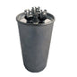 Dual Motor Run Capacitor - 440 V AC - 70/5 Uf