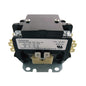 Compact Universal Definite Purpose Contactor - DP40242