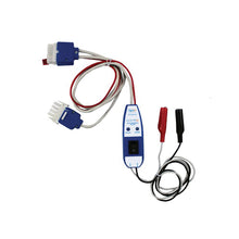 Supco® ECMPRO Universal ECM Tester