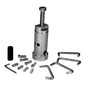 Fan Blade Puller - Gray - Steel