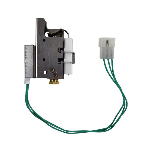 Pilot Burner - FLS0005
