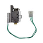 Pilot Burner - FLS0005