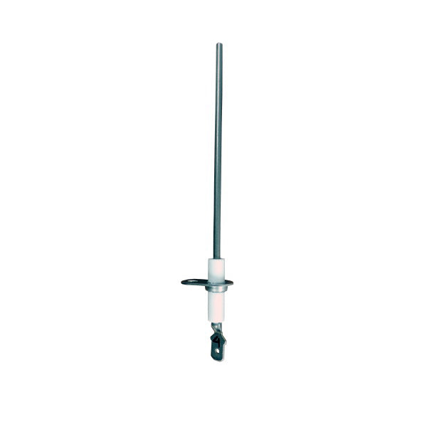 Flame Sensor - Quick-Connect Connection