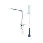 Supco® FLS014 Flame Sensor, Quick-Connect Connection