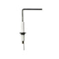 Flame Sensor - FLS201