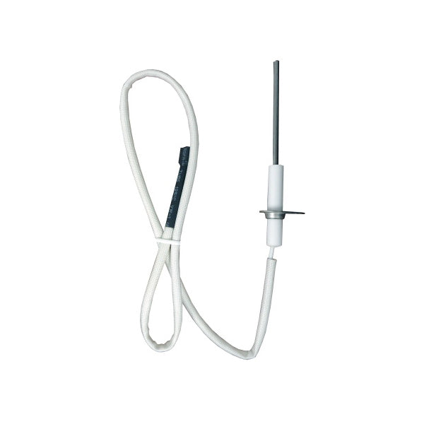 Flame Sensor - 30" L Lead - Quick-Connect Connection