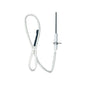 Flame Sensor - 30" L Lead - Quick-Connect Connection