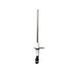 Supco® FLS700 Flame Sensor, Quick-Connect Connection