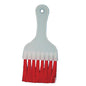 Fin Whisk Broom - FWB1