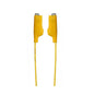 Hybrid Jumper - 30 V AC
