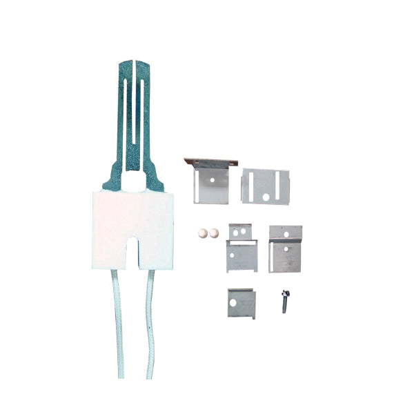 Super Igniter Kit - 120 V AC