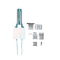 Super Igniter Kit - 120 V AC
