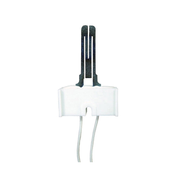 Exact Furnace Igniter - IG409