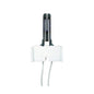 Exact Furnace Igniter - IG409