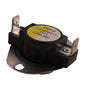 L Series - General Purpose Thermostat - Open On Rise Action