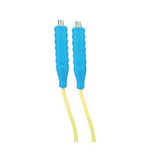 Supco® MAGJUMPER® MAG1BL Magnetic Test Lead, 30 V AC/DC, 5 A
