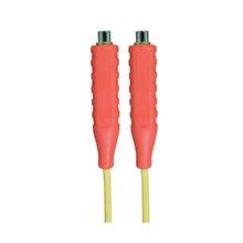Supco® MAGJUMPER® MAG1RD Magnetic Test Lead, 30 V AC/DC, 5 A