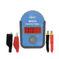 Capacitor Tester - 0.001 to 9999 Uf