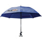 Magnetic Umbrella Kit - Blue