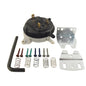 Universal Air Pressure Switch Kit - 14" Wc
