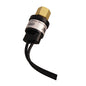 Fan Cycling Low Pressure Switch - Direct