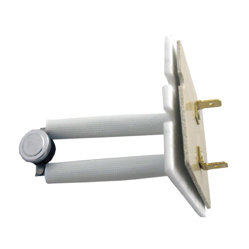 Shl - 3 High Limits 170 Degree