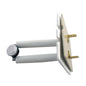 Shl - 3 High Limits 170 Degree