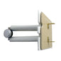 Shl - 3 High Limits 200 Degree