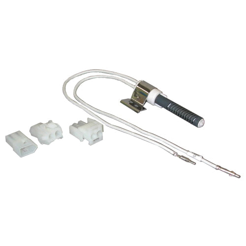 Sig - Furnace Igniter - 120 V AC - 4 A