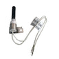 Supco® SIG104 Furnace Igniter, 120 V AC, 4 A, Import