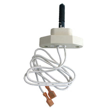 Supco® SIG106 Furnace Igniter, 120 V AC, 4 A, Import