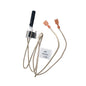 Supco® SIG108 Furnace Igniter, 120 V AC, 4 A, Import