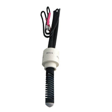 Supco® SIG109 Furnace Igniter, 120 V AC, 4 A, Import