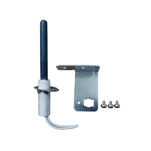 Silicon Nitride Igniter - SSN0145