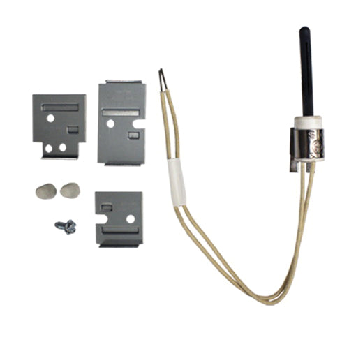 Universal Silicon Nitride Igniter - 120 V AC