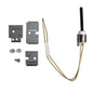 Universal Silicon Nitride Igniter - 120 V AC