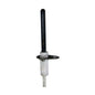 Ssn - Universal Flat Furnace Igniter - 3-1/4" - 120 V AC