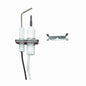 Universal Ignitor Kit - Silicon Nitride - 24 V AC