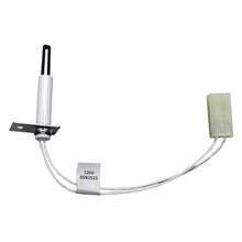 Supco® SSN2533 Silicon Nitride Igniter, Import