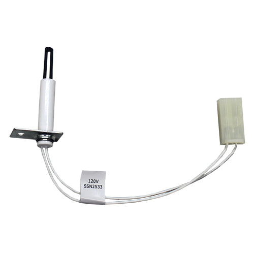 Silicon Nitride Igniter - SSN2533