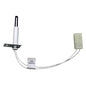 Silicon Nitride Igniter - SSN2533